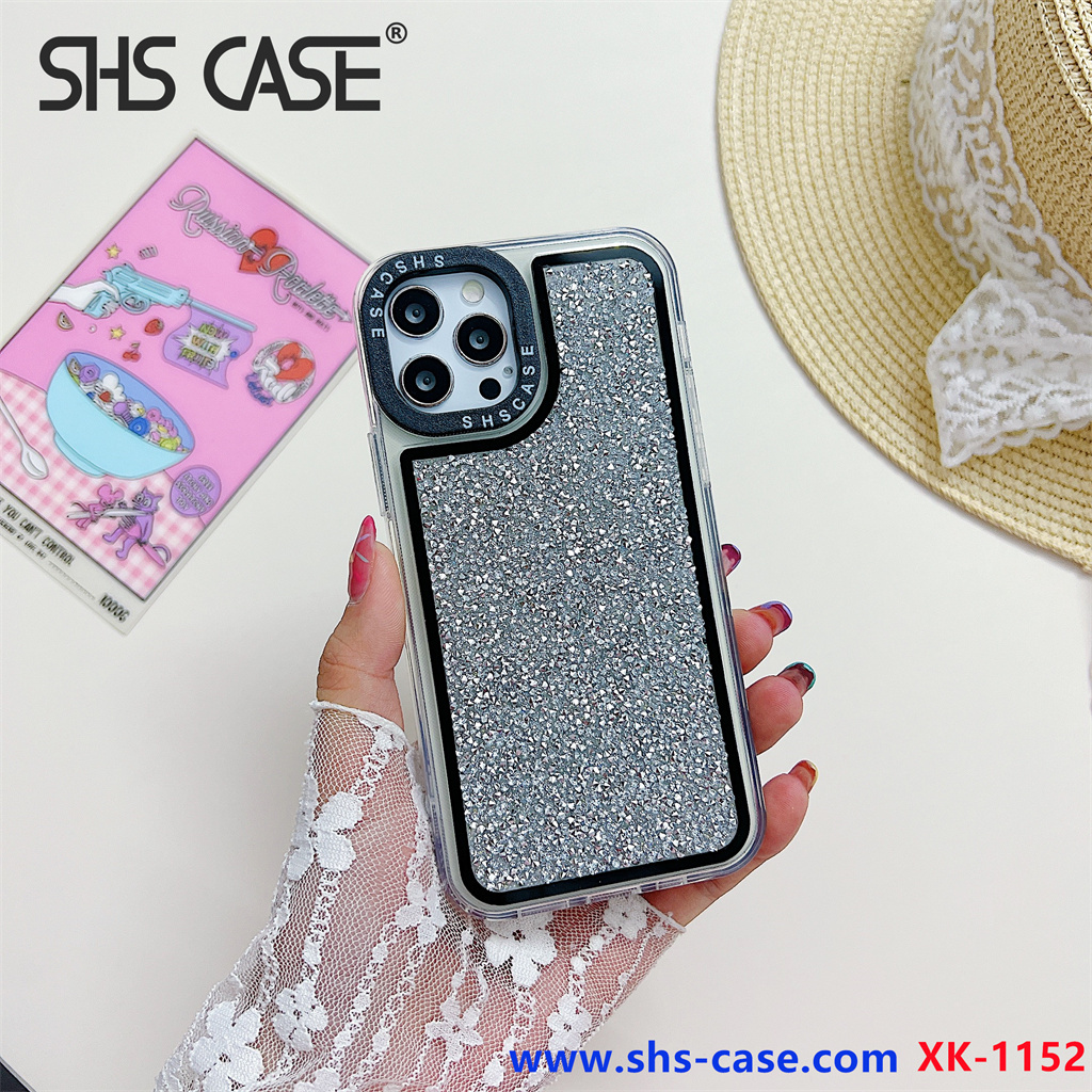 SHS CASE,XK-1152,phone case,fundas