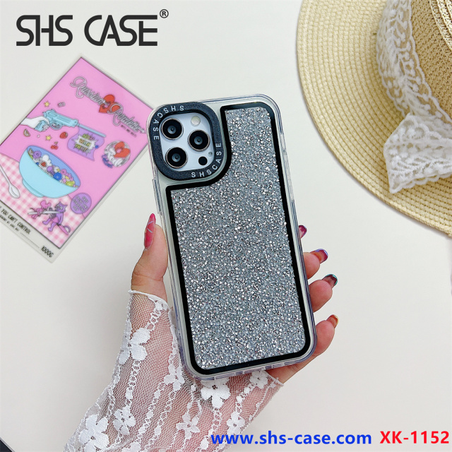 SHS CASE,XK-1152,phone case,fundas