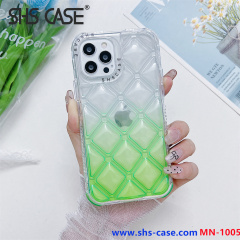 SHS CASE,MN-1005,phone case,fundas