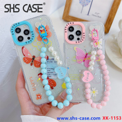 SHS CASE,XK-1153,phone case,fundas