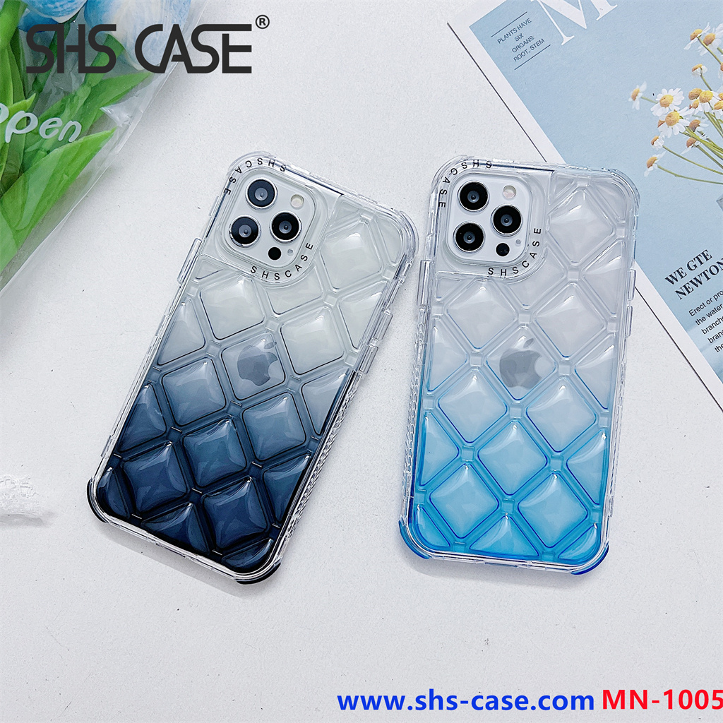 SHS CASE,MN-1005,phone case,fundas