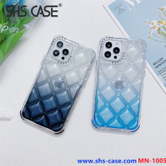 SHS CASE,MN-1005,phone case,fundas