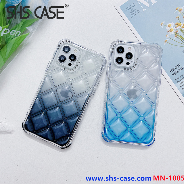 SHS CASE,MN-1005,phone case,fundas
