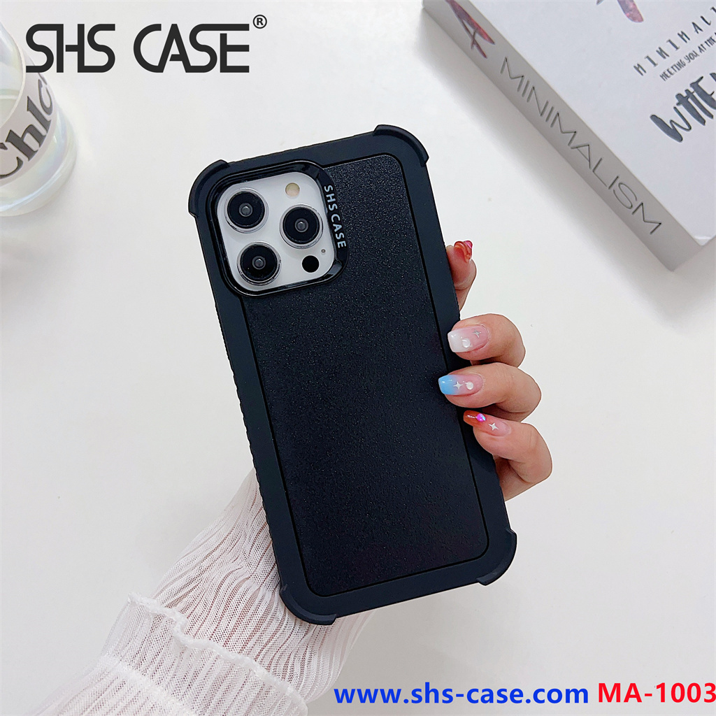 SHS CASE,MA-1003,phone case,fundas