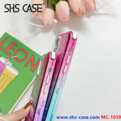 SHC CASE,MC-1039,phone case,fundas
