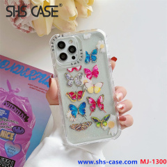 SHC CASE,MJ-1300,phone case,fundas