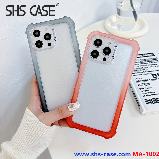 SHS CASE,MA-1002,phone case,fundas