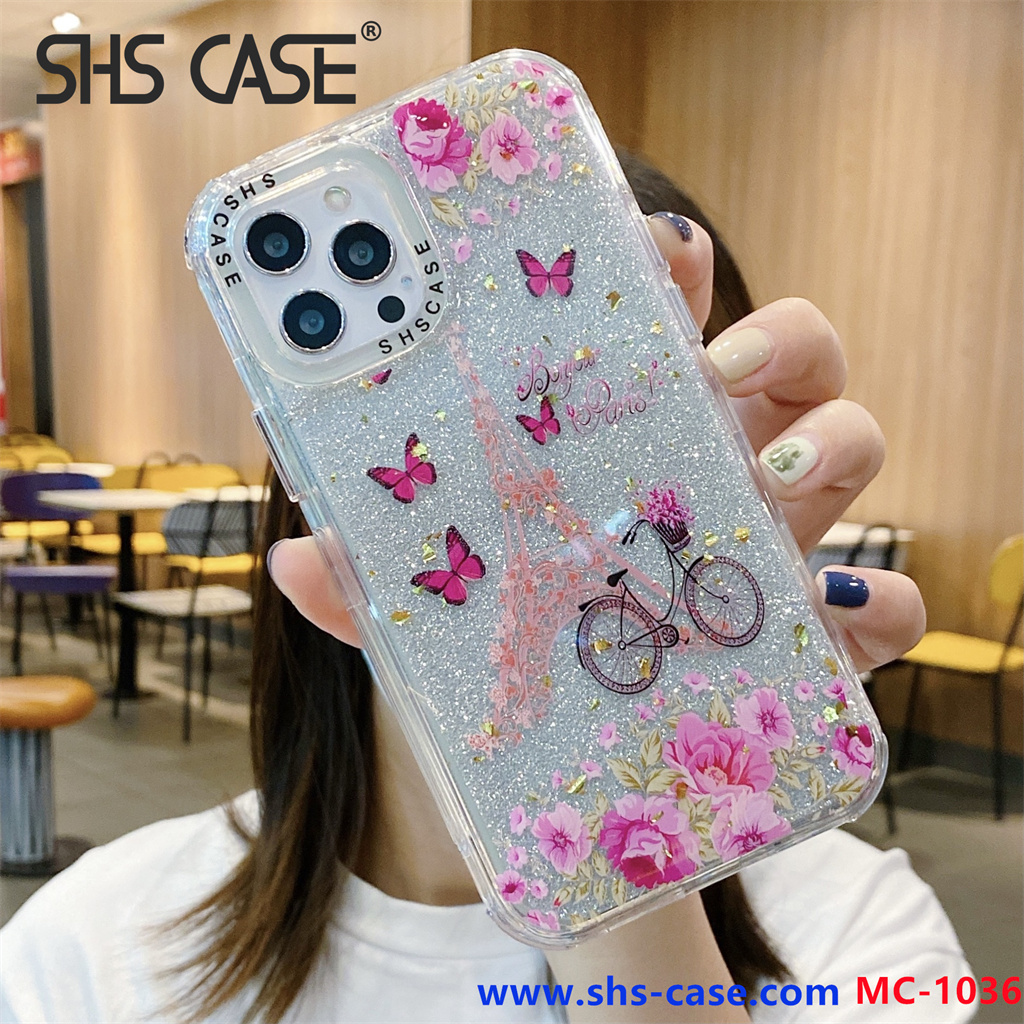 SHS CASE,MC-1036,phone case,fundas