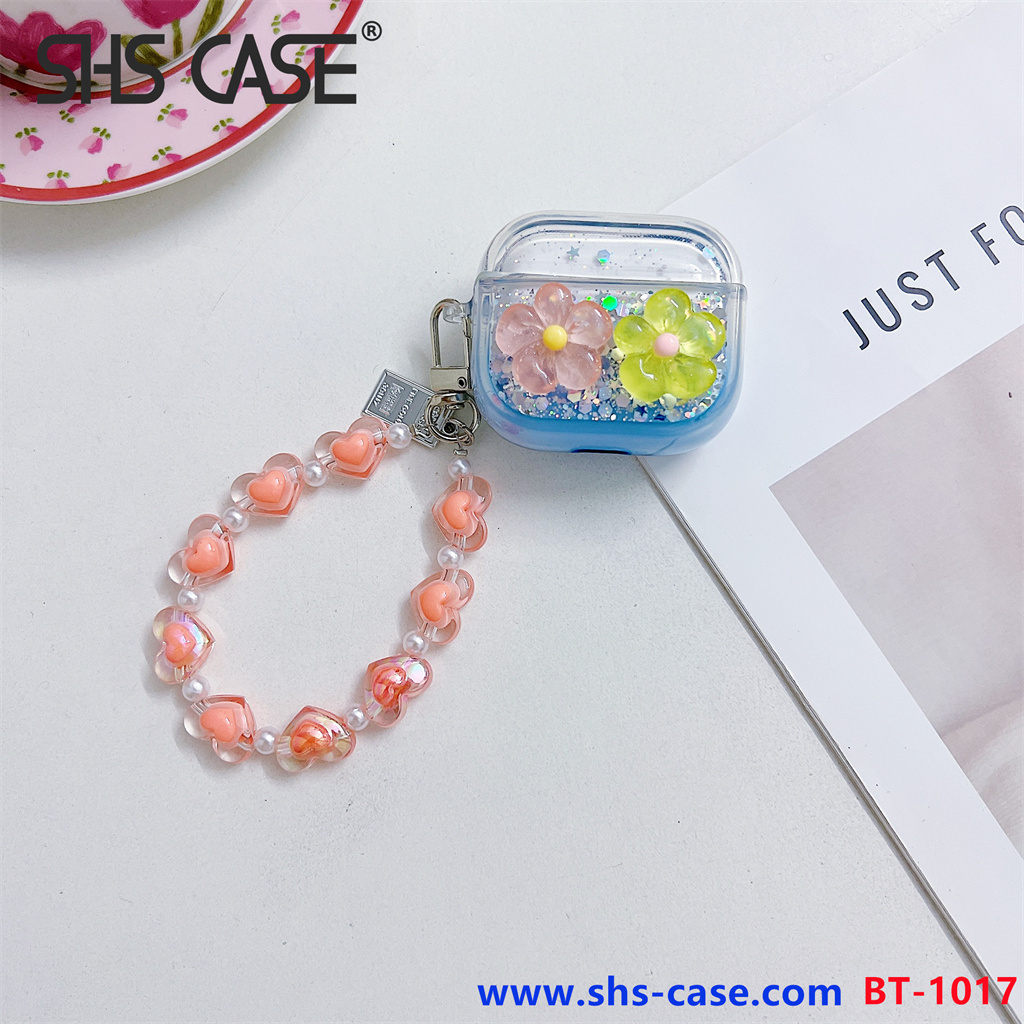 SHS CASE,BT-1017,phone case,fundas