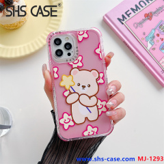 SHS CASE,MJ-1293,phone case,fundas
