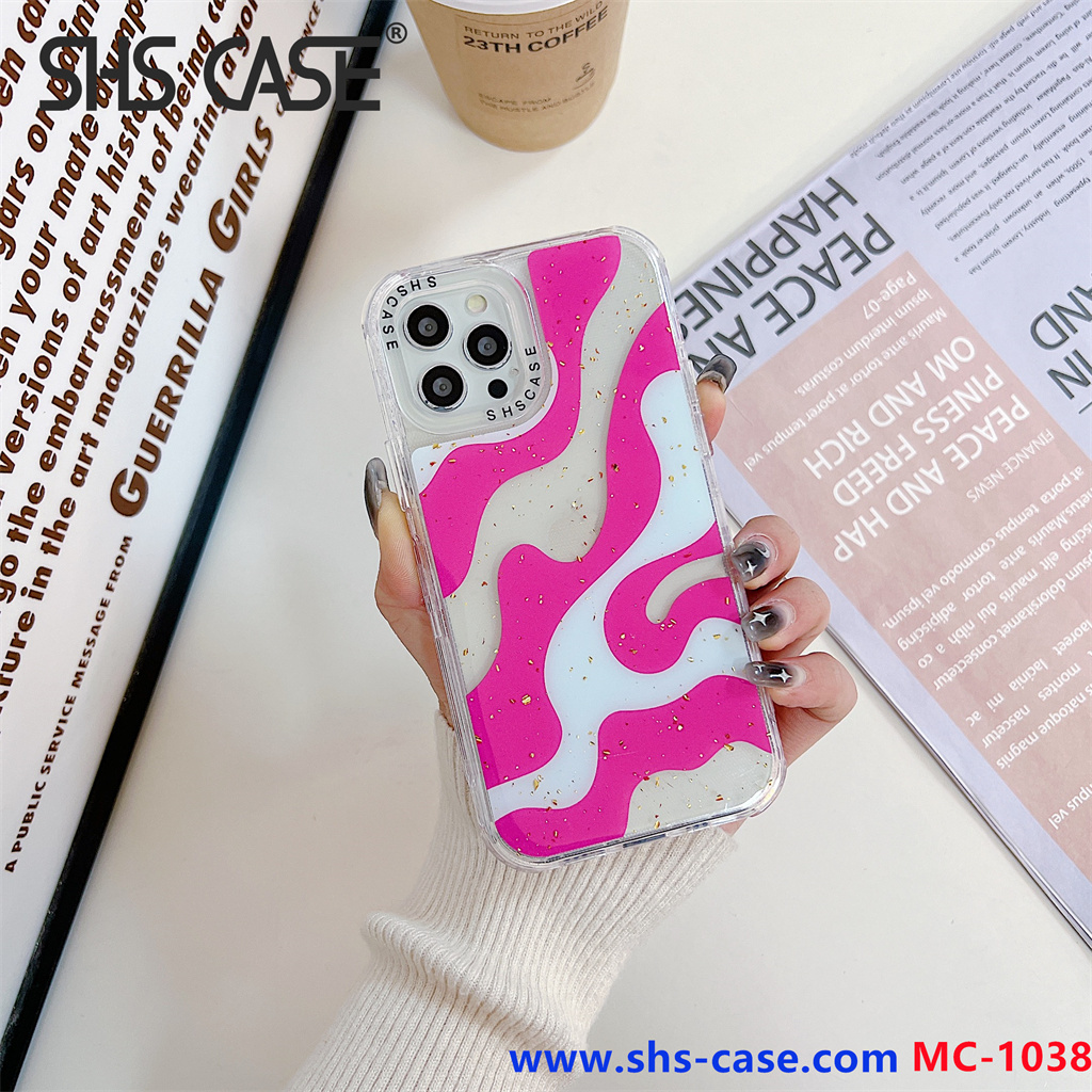 SHC CASE,MC-1038,phone case,fundas