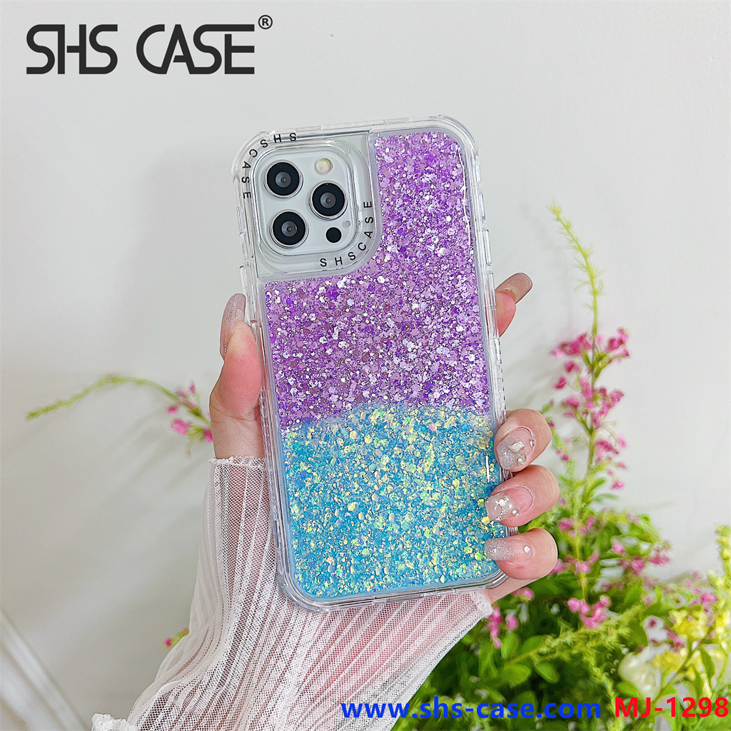 SHS CASE,MJ-1298,phone case,fundas
