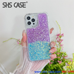 SHS CASE,MJ-1298,phone case,fundas