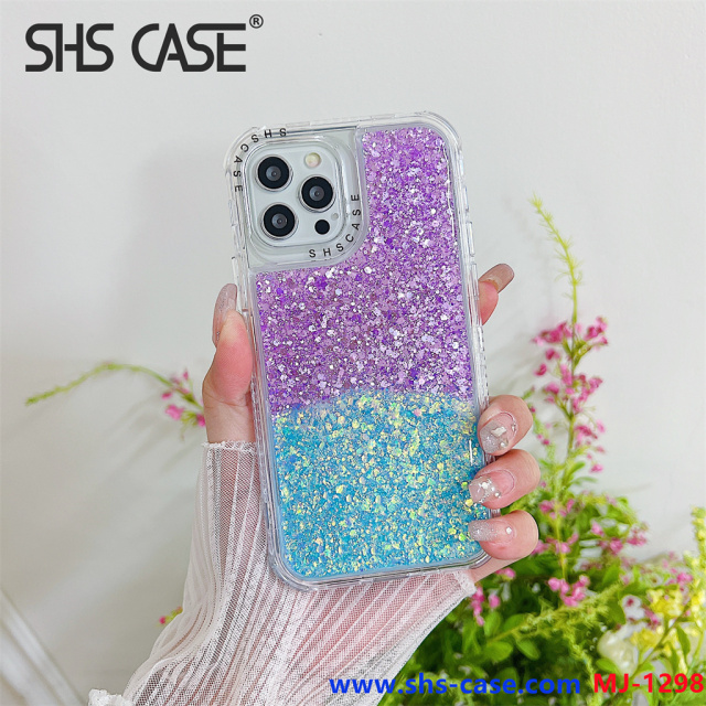 SHS CASE,MJ-1298,phone case,fundas