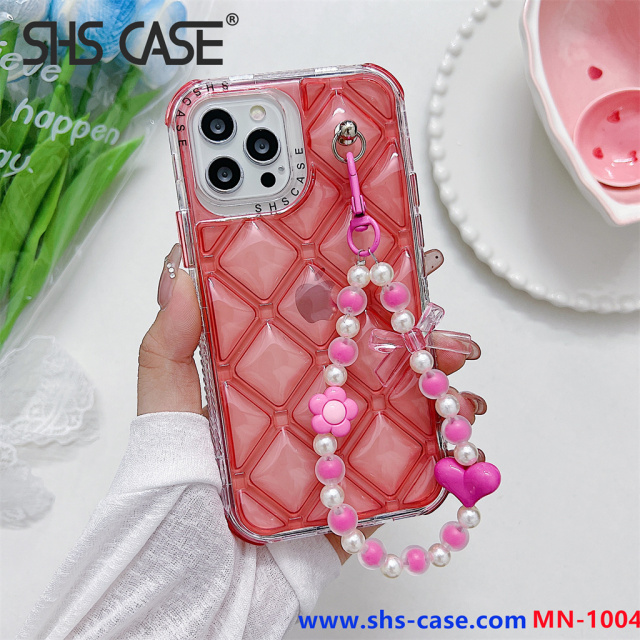 SHC CASE,MN-1004,phone case,fundas