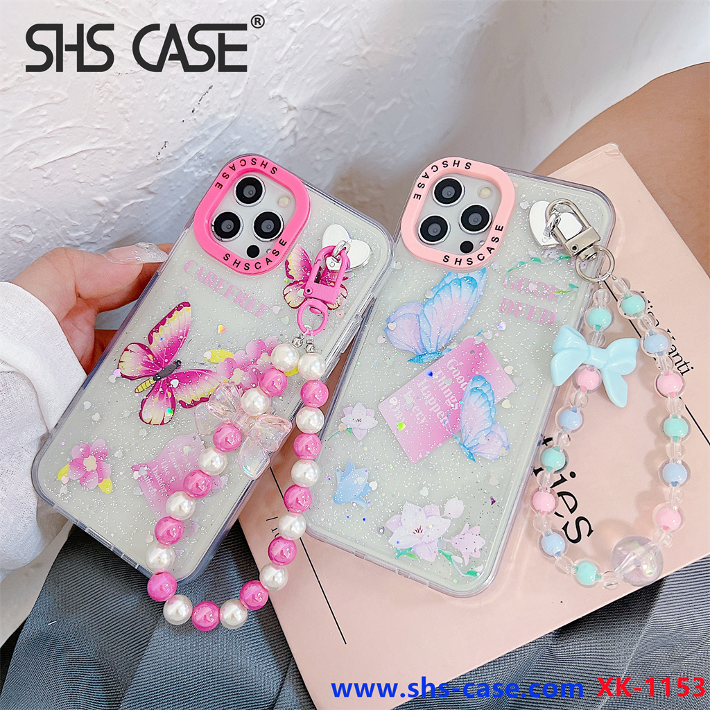 SHS CASE,XK-1153,phone case,fundas