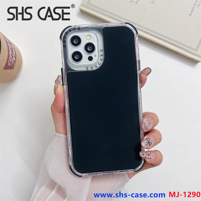 SHS CASE,MJ-1290,phone case,fundas