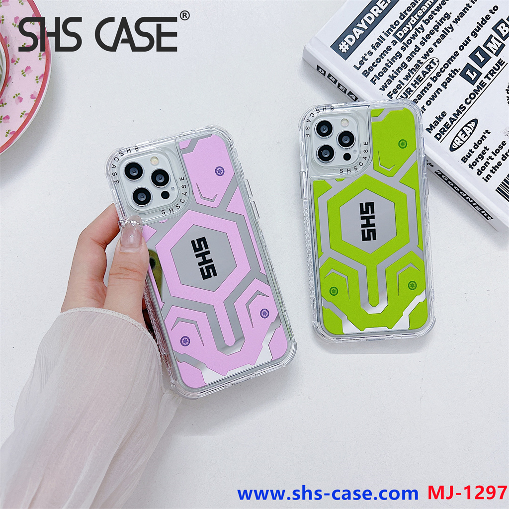 SHC CASE,MJ-1297,phone case,fundas