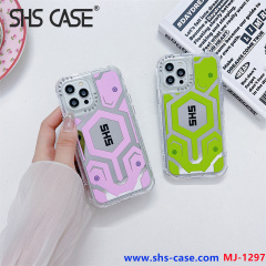 SHC CASE,MJ-1297,phone case,fundas
