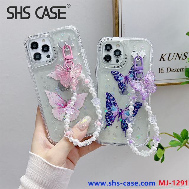 SHC CASE,MJ-1291,phone case,fundas