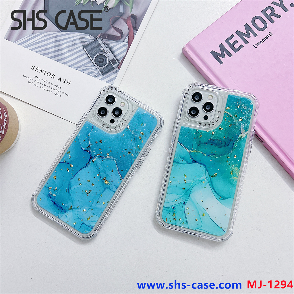 SHS CASE,MJ-1294,phone case,fundas