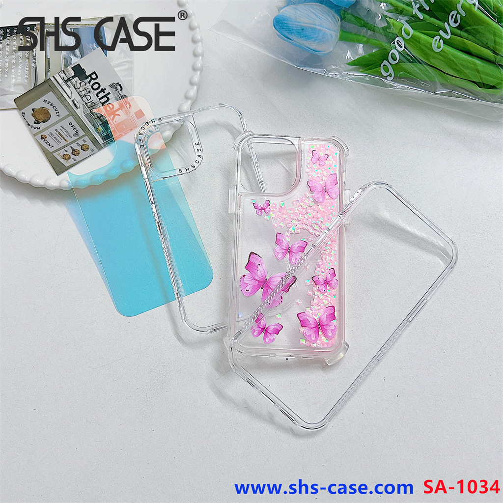 SHS CASE,SA-1034,phone case,fundas
