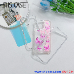 SHS CASE,SA-1034,phone case,fundas