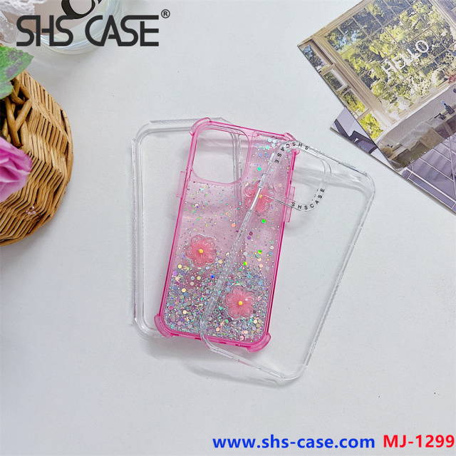 SHS CASE,MJ-1299,phone case,fundas