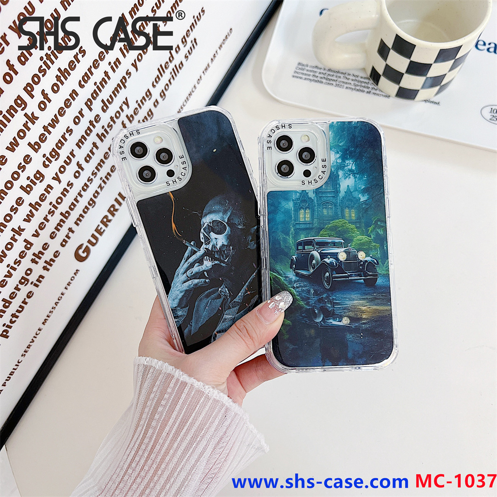 SHS CASE,MC-1037,phone case,fundas