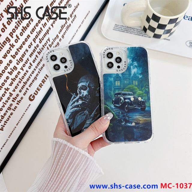 SHS CASE,MC-1037,phone case,fundas
