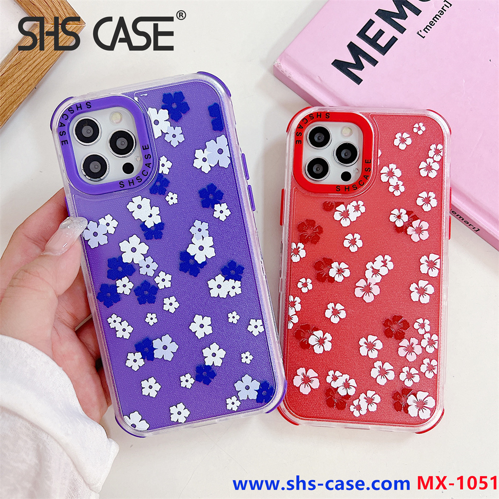SHC CASE,MX-1051,phone case,fundas