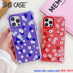 SHC CASE,MX-1051,phone case,fundas
