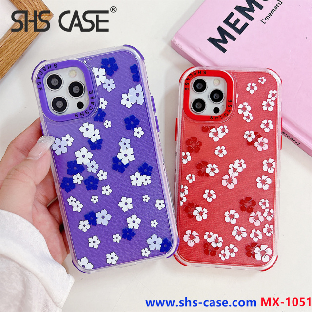 SHC CASE,MX-1051,phone case,fundas
