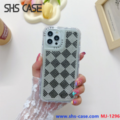 SHS CASE,MJ-1296,phone case,fundas