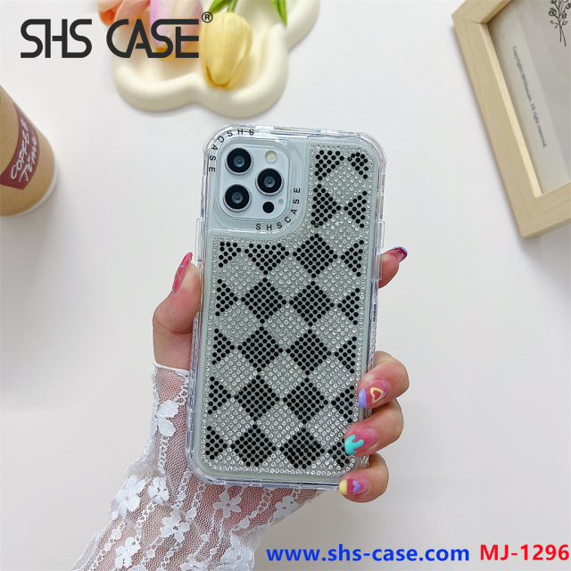 SHS CASE,MJ-1296,phone case,fundas