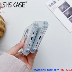 SHC CASE,MJ-1292,phone case,fundas