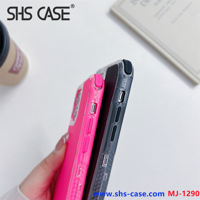 SHS CASE,MJ-1290,phone case,fundas