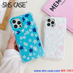 SHC CASE,MX-1051,phone case,fundas