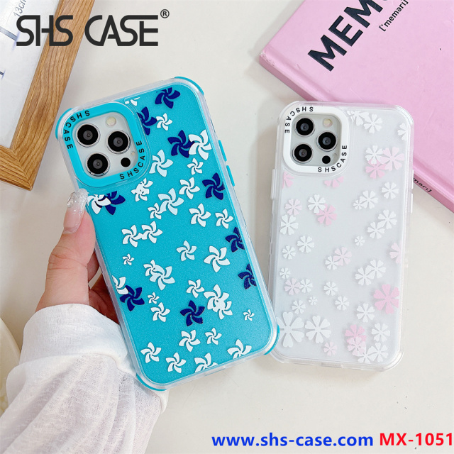 SHC CASE,MX-1051,phone case,fundas