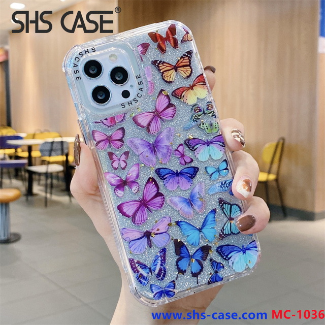 SHS CASE,MC-1036,phone case,fundas