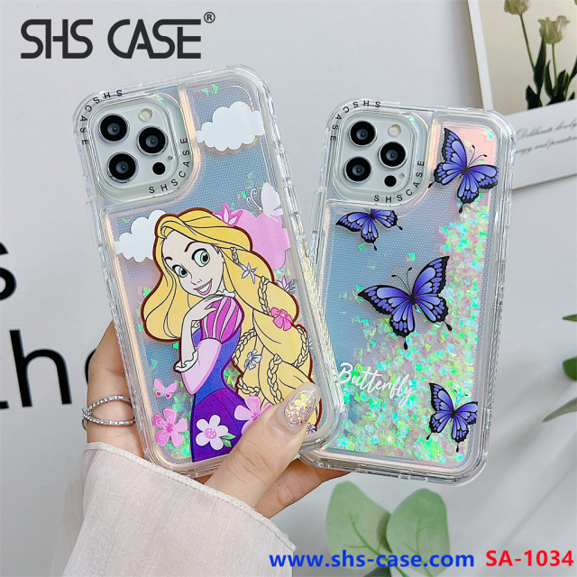 SHS CASE,SA-1034,phone case,fundas