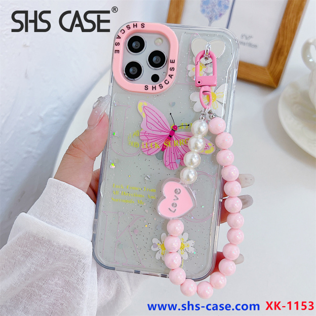 SHS CASE,XK-1153,phone case,fundas