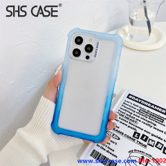 SHS CASE,MA-1002,phone case,fundas