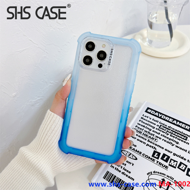 SHS CASE,MA-1002,phone case,fundas