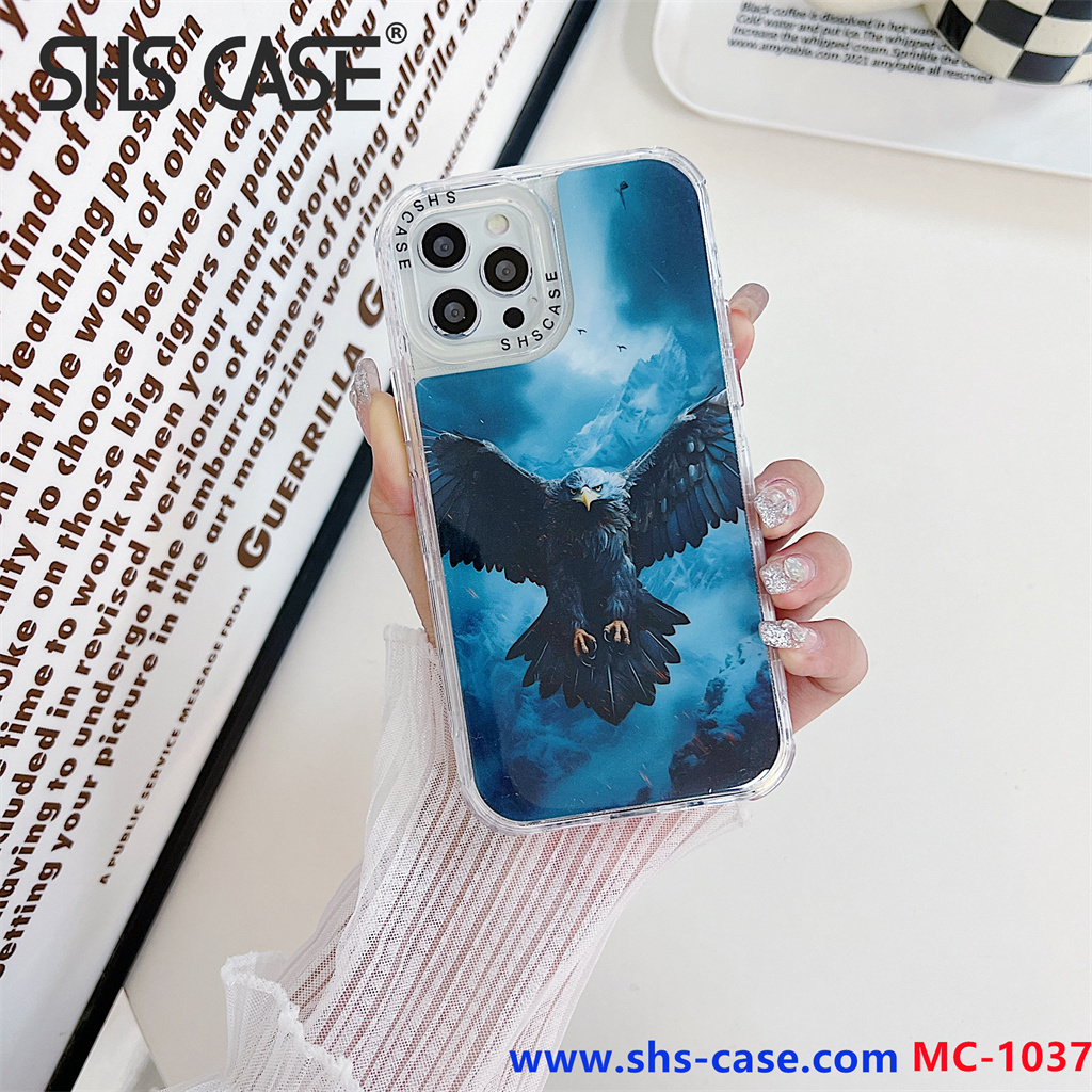 SHS CASE,MC-1037,phone case,fundas