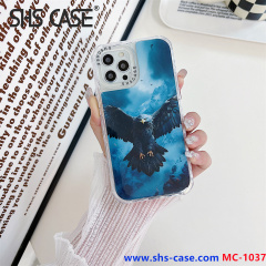 SHS CASE,MC-1037,phone case,fundas