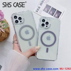 SHC CASE,MJ-1292,phone case,fundas
