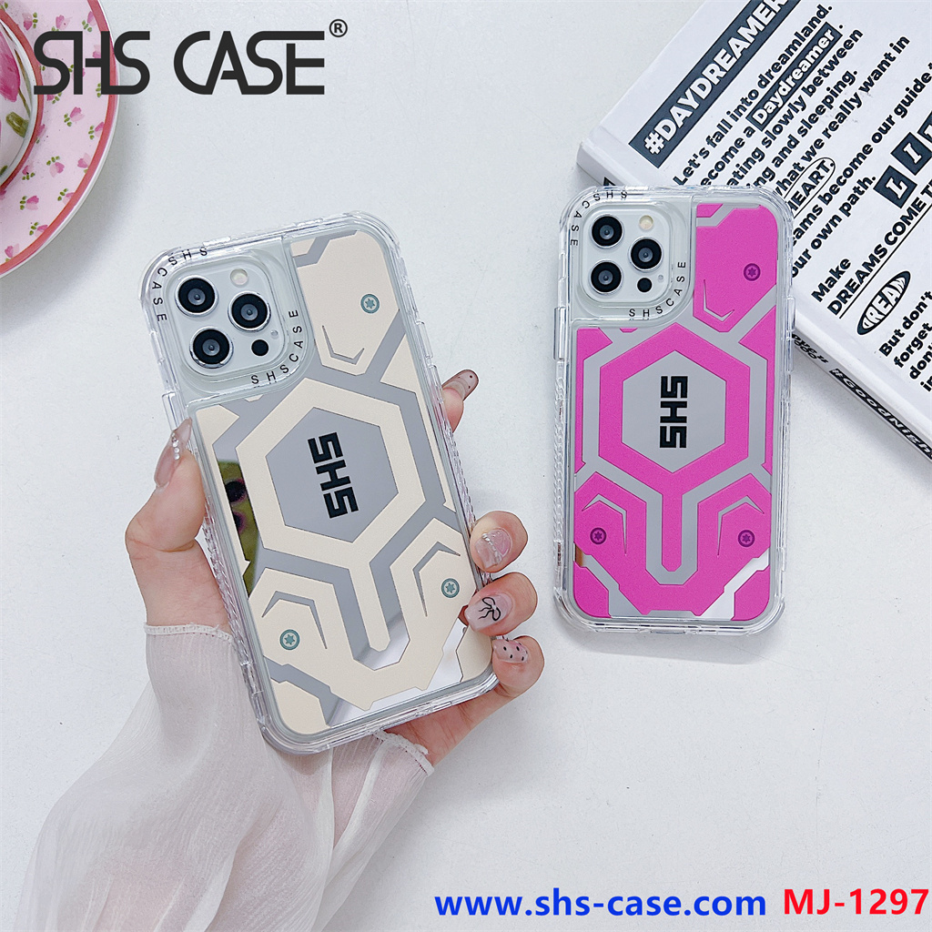 SHC CASE,MJ-1297,phone case,fundas