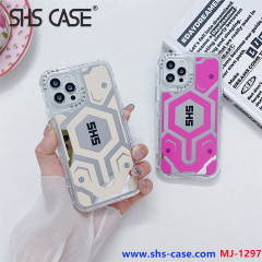 SHC CASE,MJ-1297,phone case,fundas