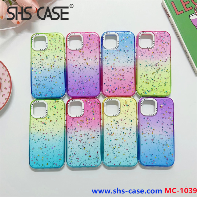 SHC CASE,MC-1039,phone case,fundas